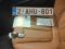 preview BMW 5 Series #3