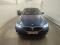 preview BMW 5 Series #4