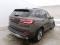 preview BMW X5 #1