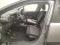 preview Citroen C3 #2