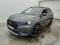 preview DS Automobiles Other #0