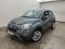 preview Fiat 500 #0