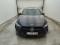preview Mercedes A-Class #4