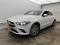 preview Mercedes CLA-Class #0