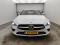 preview Mercedes CLA-Class #4