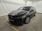 preview Mercedes CLA 180 Shooting Brake #1