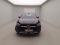 preview Mercedes GLA-Class #0