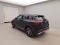 preview Mercedes GLA-Class #4