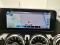 preview Mercedes GLA-Class #5