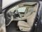 preview Mercedes E-Class #2