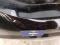 preview Mitsubishi Outlander #4