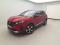 preview Peugeot 3008 #3