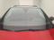 preview Peugeot 3008 #5