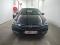 preview Opel Astra #0