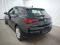 preview Opel Astra #3