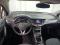 preview Opel Astra #5
