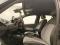preview Volkswagen ID.3 #2
