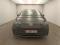 preview Volkswagen ID.3 #4