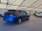 preview Skoda Scala #1