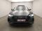 preview Audi E-TRON #0