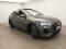 preview Audi E-TRON #1