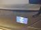 preview BMW 116 #1