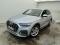preview Audi Q5 #0