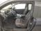 preview BMW i3 #2