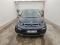 preview BMW i3 #4