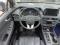 preview Hyundai Santa Fe #2