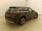 preview Mercedes GLC 300 #1