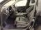 preview Mercedes GLC 300 #2