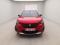 preview Peugeot 2008 #0