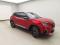 preview Peugeot 2008 #1