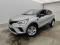 preview Renault Captur #0