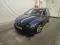 preview Volkswagen Golf #0