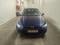 preview Volkswagen Golf #4