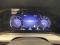 preview Volkswagen Golf #5