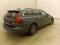 preview Volvo V60 #1