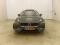 preview Volvo V60 #4