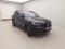 preview Volvo XC40 #1