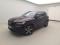 preview Volvo XC40 #3