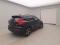preview Volvo XC40 #4