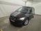 preview Volkswagen Touran #0