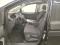 preview Volkswagen Touran #2