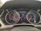 preview Volkswagen Touran #5