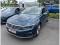 preview Volkswagen Passat Variant #0