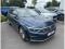 preview Volkswagen Passat Variant #1
