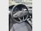 preview Volkswagen Passat Variant #5