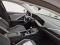 preview Opel Astra #2
